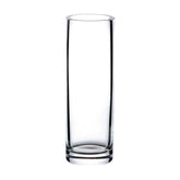 Senses™ 19" Bosphorus Vase