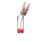 Senses™ 19" Bosphorus Vase (1 each)