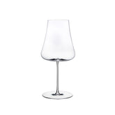 Stem Zero 24 oz. Crystal White Wine Glass