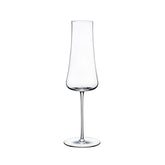 Stem Zero Crystal Champagne Glass 10 oz.