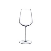 Stem Zero Crystal Red Wine Glass 18 oz.