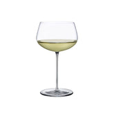Stem Zero 25 oz. Crystal White Wine Glass