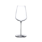 Stem Zero 15 oz. Crystal White Wine Glass