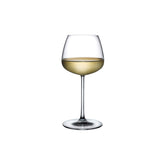 Mirage Crystal White Wine Glasses (Set of 2)