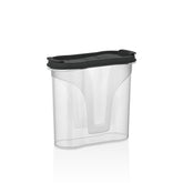 Spice Shaker Set (Set of 6)