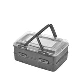 Pastry Carrier