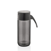 Oil & Vinegar Pitcher Set (Set of 3)