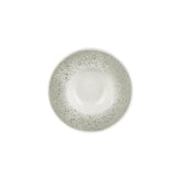 Natura Ocean dia.9.75" h:0" 14 oz. Round Blue Vitrified Deep Plate (Set of 2)