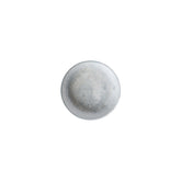 Artemis dia.6.75" h:2.25" 27 oz. Round Decorated Vitrified Bowl (Set of 6)