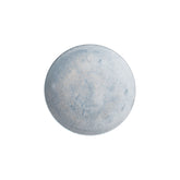 Artemis dia.10.5" Round Decorated Vitrified Plate (Set of 4)