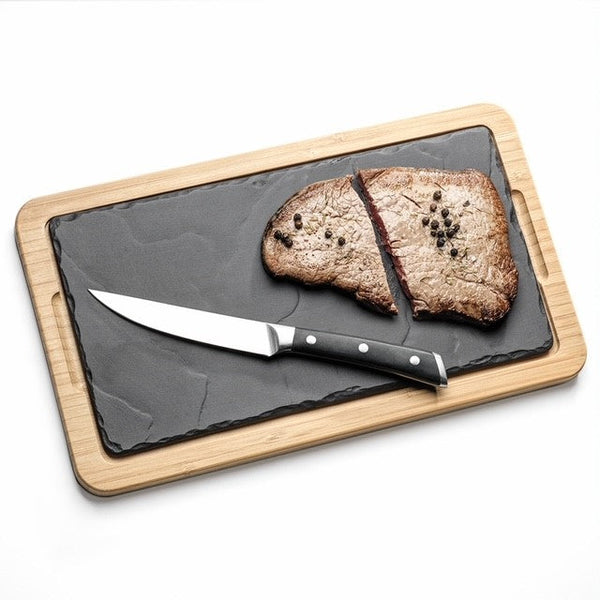 Flatware Accessories