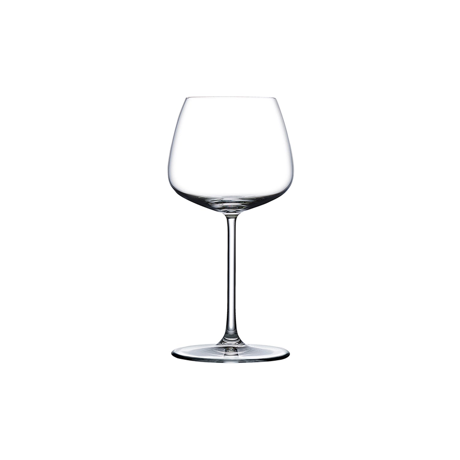 Mirage Crystal White Wine Glasses (Set of 2)