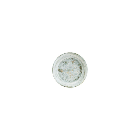 Bonna China Odette dia.5.25" h:1.5" 7 oz. Round Decorated Porcelain Bowl (Set of 4)