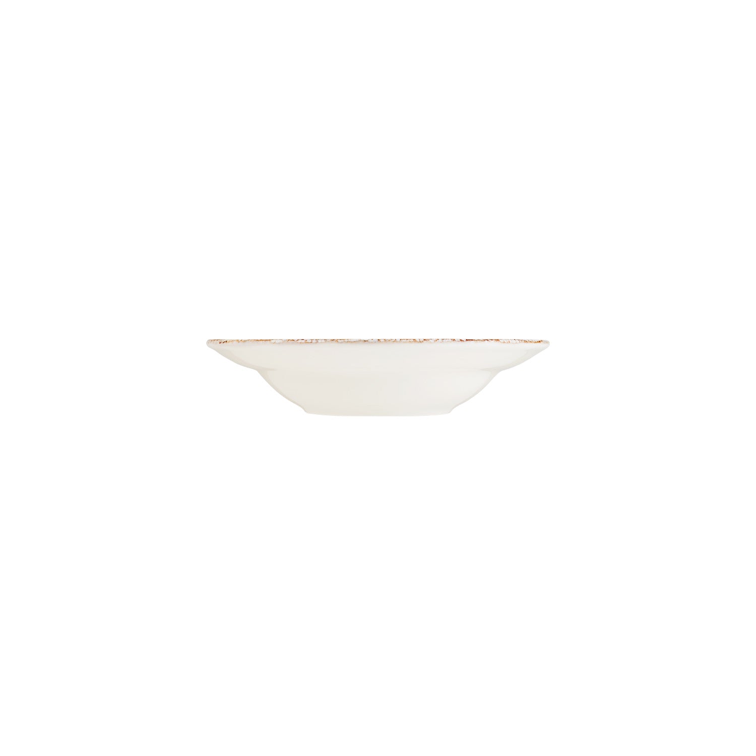 Bonna China Sands dia.9.5" h:2" 14 oz. Round Decorated Porcelain Bowl (Set of 2)