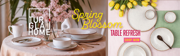 Spring 26 rot desktop 1920x600.PNG__PID:11e5045e-be89-42b1-b71c-4265147c94dc