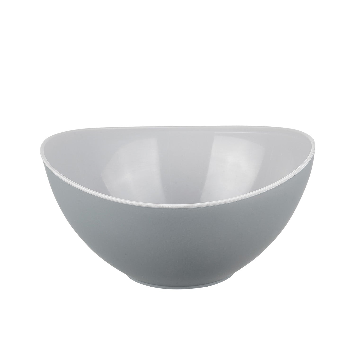 7-Piece Salad Serving Set (Set for 4)