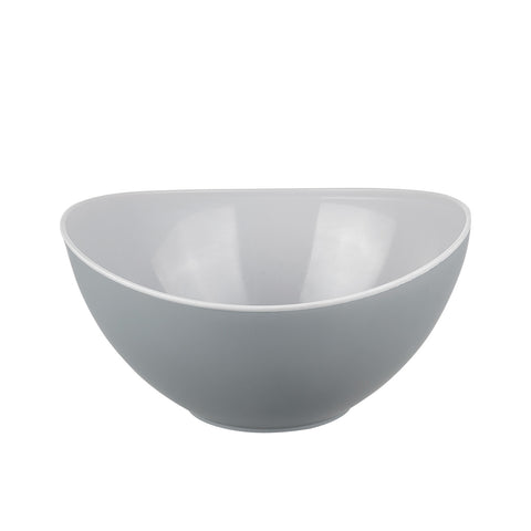 7-Piece Salad Serving Set (Set for 4)