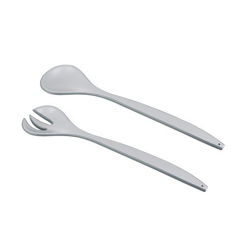 7-Piece Salad Serving Set (Set for 4)