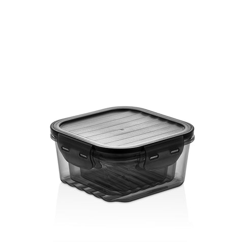 Food Storage Container (Set of 6)