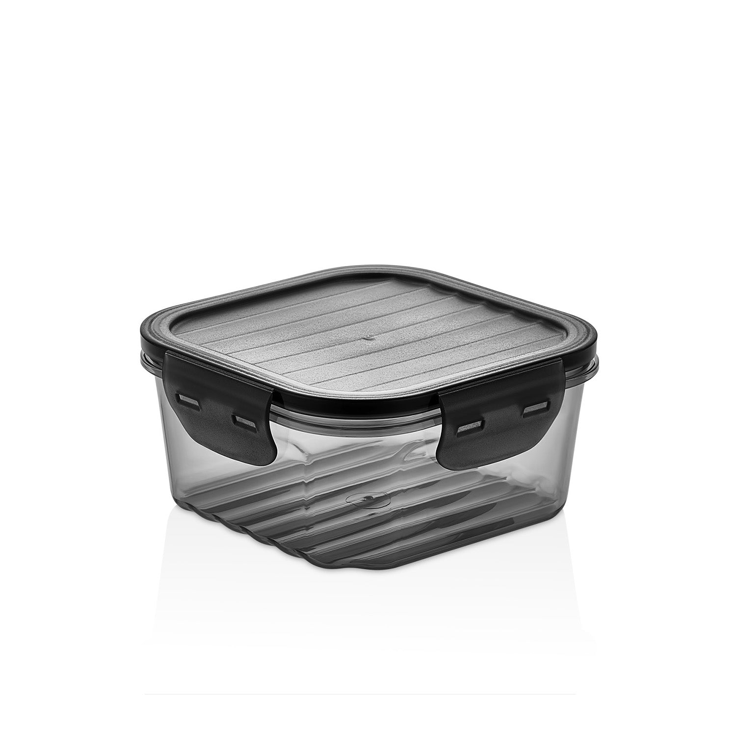 Food Storage Container (Set of 6)
