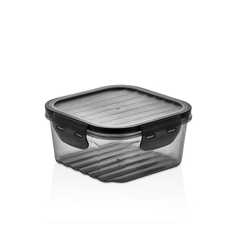 Food Storage Container (Set of 6)