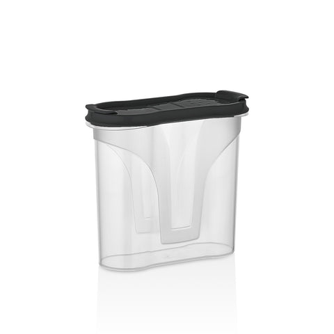 Spice Shaker Set (Set of 6)