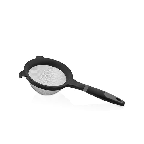 Fine Mesh Strainer Set (set of 3)