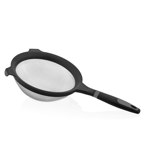 Fine Mesh Strainer Set (set of 3)