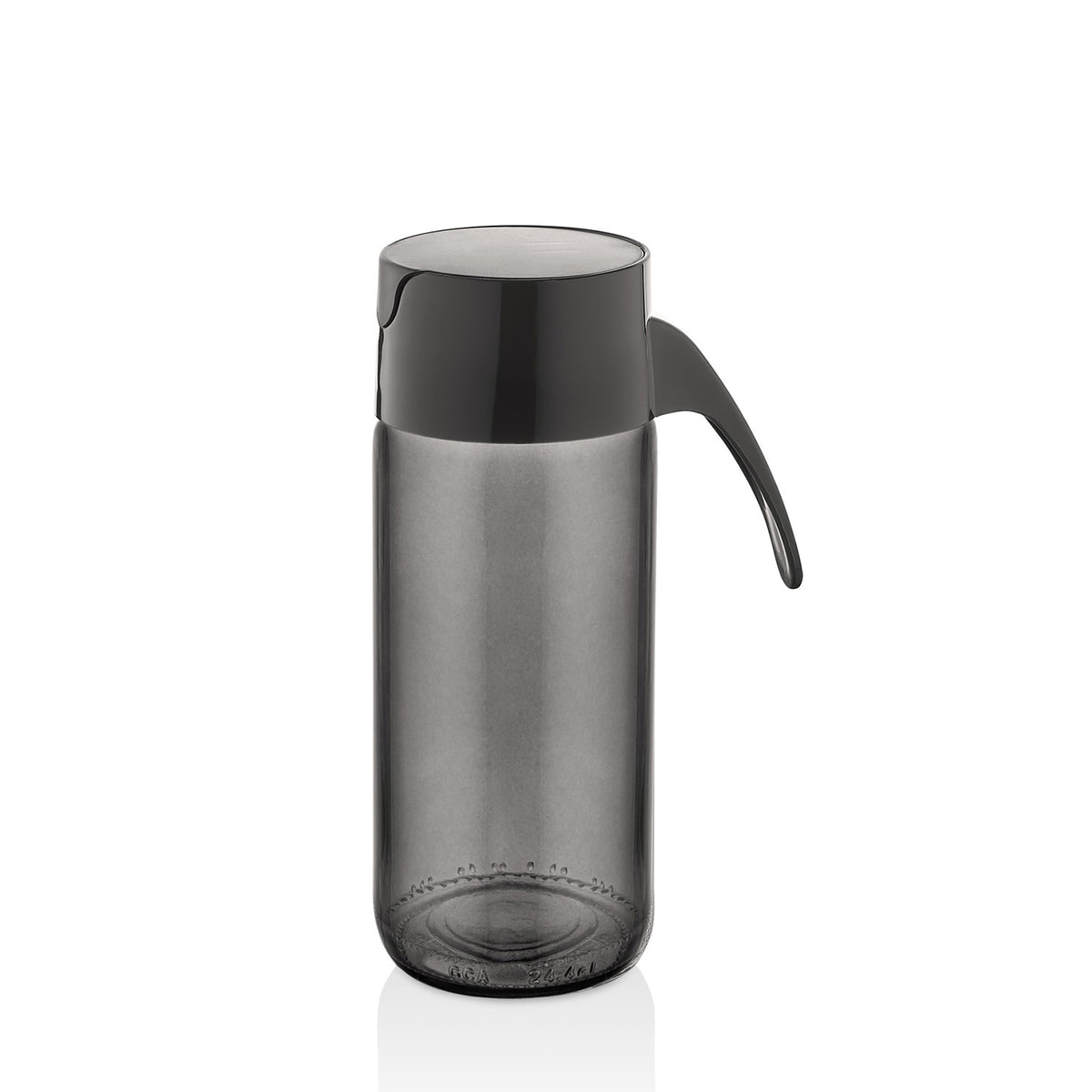 Oil & Vinegar Pitcher Set (Set of 3)