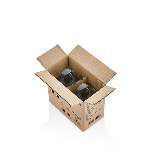 Bathroom Accessory Set 2