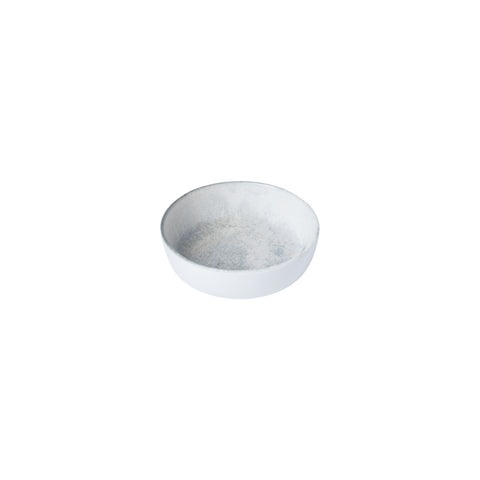 Artemis dia.6.75" h:2.25" 27 oz. Round Decorated Vitrified Bowl (Set of 6)
