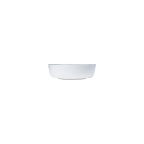 Artemis dia.6.75" h:2.25" 27 oz. Round Decorated Vitrified Bowl (Set of 6)