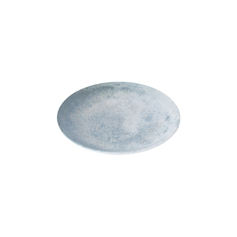 Artemis dia.11.75" h:2.25" 57 oz. Round Decorated Vitrified Bowl (1 each)