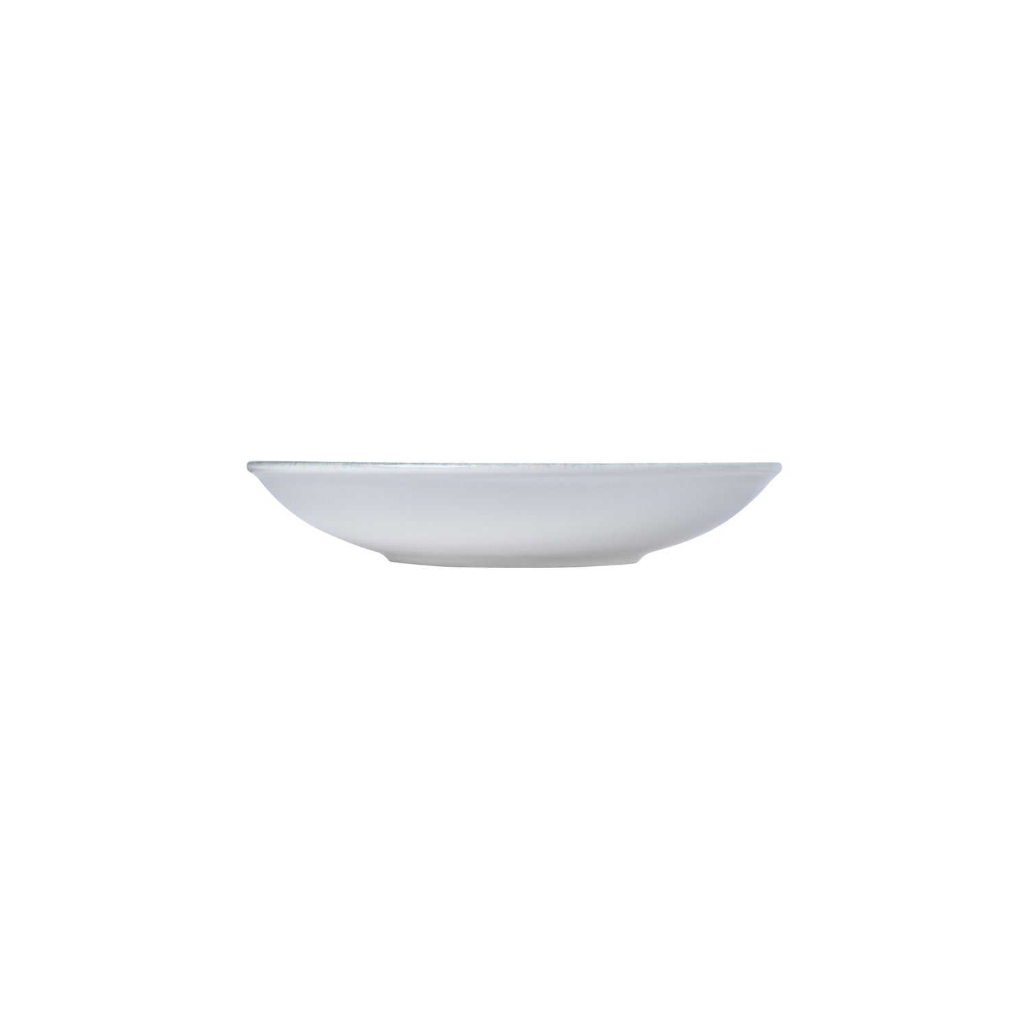 Artemis dia.11.75" h:2.25" 57 oz. Round Decorated Vitrified Bowl (1 each)