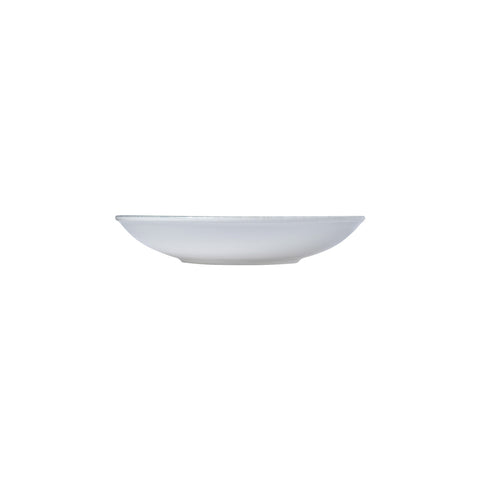 Artemis dia.11.75" h:2.25" 57 oz. Round Decorated Vitrified Bowl (1 each)