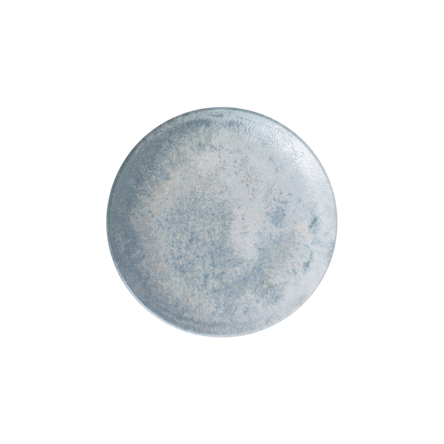 Artemis dia.11.75" h:2.25" 57 oz. Round Decorated Vitrified Bowl (1 each)