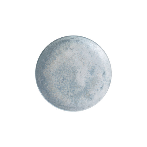 Artemis dia.11.75" h:2.25" 57 oz. Round Decorated Vitrified Bowl (1 each)