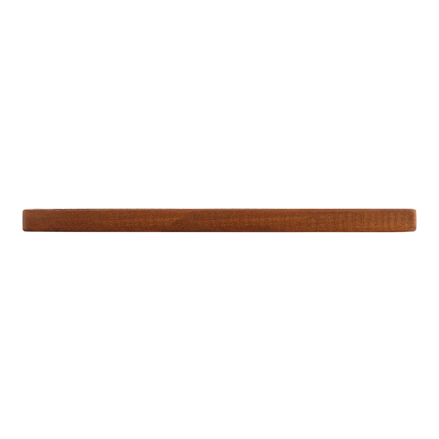Rectangular Brown Serving15.75" x 10.75"
